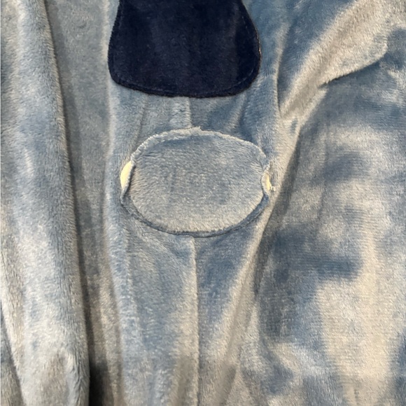 Disney Stitch 12-18 months Costume - Picture 7 of 10